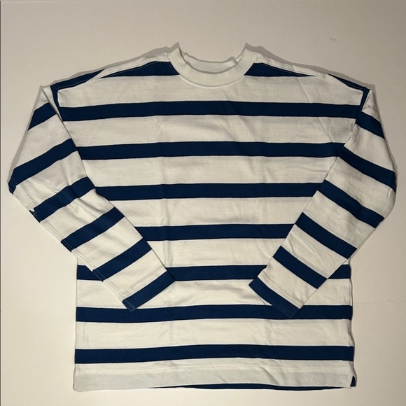 AYR Tops - AYR Early Mornings Tee